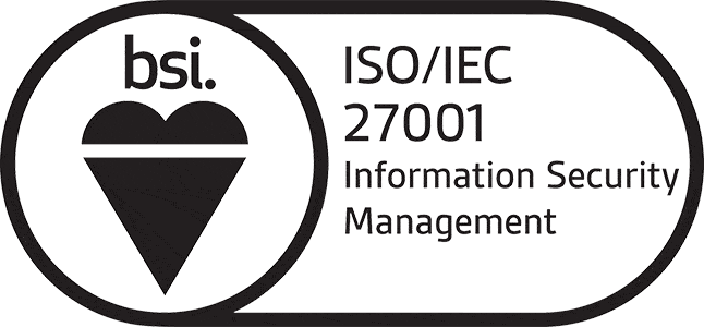 iso image
