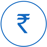 Mutual Fund Distributors