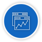 Mutual Fund Distribution Platform