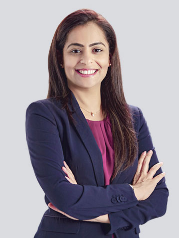 Mutual Fund Distributor