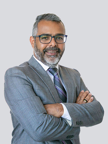 Mutual Fund Distributor in mumbai