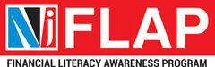 Flap-Logo